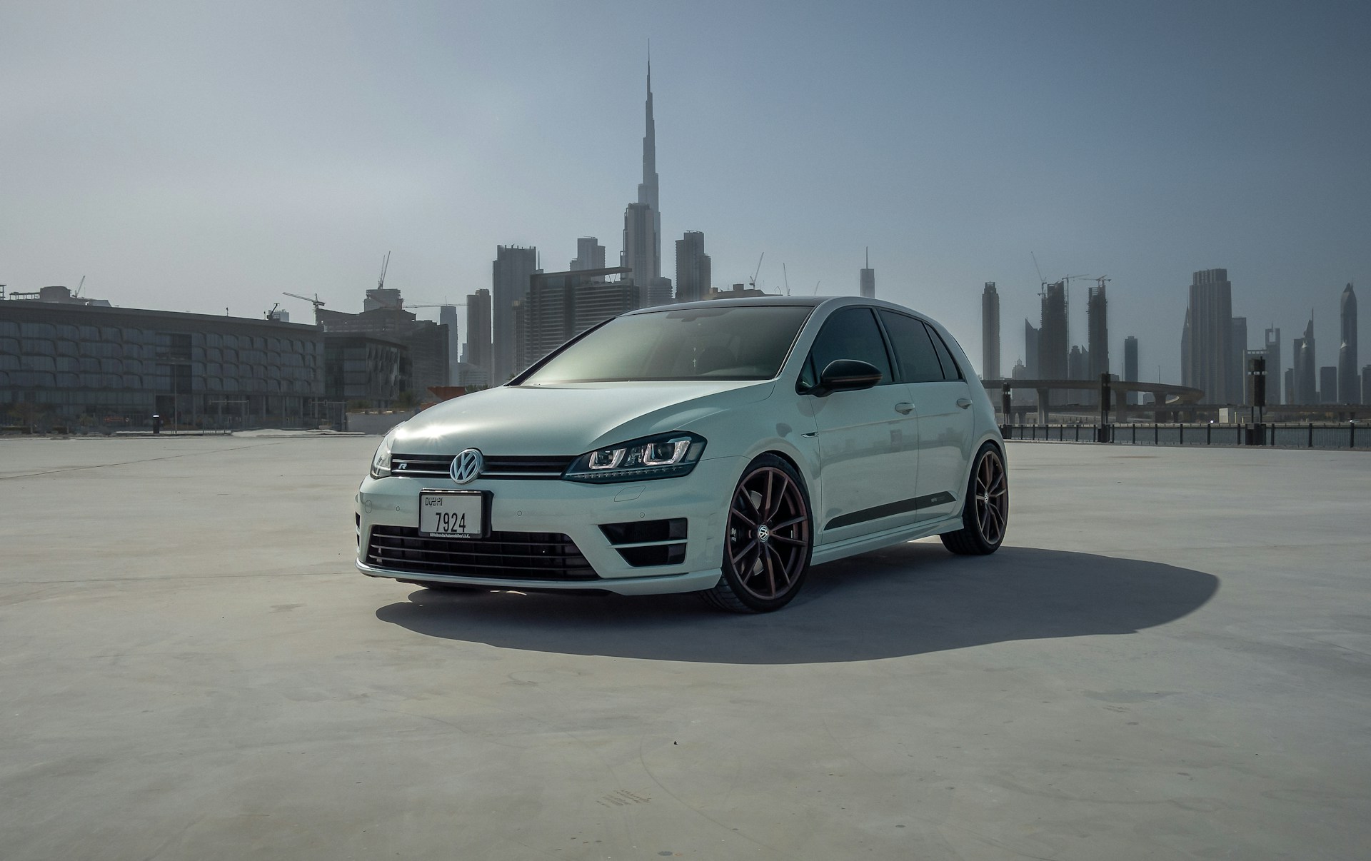 travel assist Volkswagen